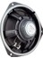 160-2 16 cm 4 Ohm Üçgen Oto Hoparlör (Fiat-Hyundaı) 2