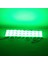 24 Volt 1.5 Watt Yeşil 2835 Modül LED 2