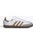 Samba Og.- 1