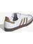 Samba Og.- 3