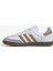Samba Og.- 4