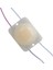 24 Volt 2.8 Watt Günışığı Cob Modül LED 1