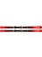 Racetiger Gs R Jr W/plate L Kayak 151 cm 3
