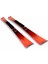 Racetiger Gs R Jr W/plate L Kayak 151 cm 4