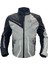 Ceket Forte Gt Nıagara 2003003 Yazlık 1