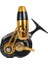 Hercule 300X-L Black Gold (Sol El) 2