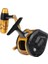 Hercule 300X-L Black Gold (Sol El) 3