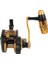 Hercule 300X-L Black Gold (Sol El) 5