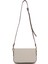 US25235 Kadın Çapraz Çanta Taş 3