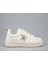 Style Star 7100 Bej Kadın Sneakers 1