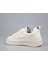 Style Star 7100 Bej Kadın Sneakers 2