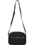 US25249 Kadın Çapraz Çanta Siyah 1