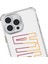 iPhone 16 Uyumlu Galatasaray Gala Lisanslı Telefon Kılıfı 2