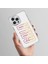iPhone 16 Uyumlu Galatasaray Gala Lisanslı Telefon Kılıfı 4