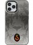 iPhone 11 Pro Uyumlu Galatasaray Aslan Siyah Arma Premium Lisanslı Telefon Kılıfı 1