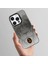 iPhone 11 Pro Uyumlu Galatasaray Aslan Siyah Arma Premium Lisanslı Telefon Kılıfı 4