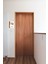 White Pearl Mdf Serisi Wc Yönlendirme Levhası 5