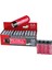 Pilcell Kalem Pil Aa - 1.5W - R6 60PCS 1