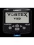 Vortex Vx9 Altın Metal Dedektörü 2