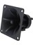 Magıcvoıce MV-4483 Piezo Kare Tweeter 8.50X8.50 Mıllenıum TS-1011(YEDEK Tweeter) 1
