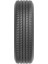 185/65 R14 Tl 86H Imperıum PT515 Yaz Lastiği(Üretim TARİHİ:2025) 1