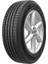 185/65 R14 Tl 86H Imperıum PT515 Yaz Lastiği(Üretim TARİHİ:2025) 2