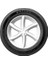 185/65 R14 Tl 86H Imperıum PT515 Yaz Lastiği(Üretim TARİHİ:2025) 3