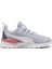 37200944 Anzarun Lıte Ac+ Cool Weather Çocuk Sneaker 1
