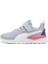 37200944 Anzarun Lıte Ac+ Cool Weather Çocuk Sneaker 2