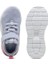 37200944 Anzarun Lıte Ac+ Cool Weather Çocuk Sneaker 3