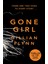 Gone Girl - Gillian Flynn 1