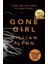Gone Girl - Gillian Flynn 2