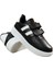 Bebek Çocuk Spor Ayakkabı Sneakers 1