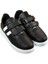 Bebek Çocuk Spor Ayakkabı Sneakers 2