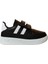 Bebek Çocuk Spor Ayakkabı Sneakers 3