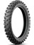 120/90-18 Starcross 6 Medium Soft Motosiklet Ön Lastik (3922) 1