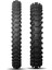 120/90-18 Starcross 6 Medium Soft Motosiklet Ön Lastik (3922) 5