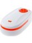 Cometa Bowl Zaman Ayarlı Kedi ve Köpek Mama Kabı 400 ml - 8010690162195 - Petshopundan 1