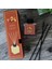 Bambu Çubuklu Oda Kokusu Amber Esintisi 100 ml 3