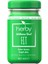 Fit Paket (Fit Matcha Shot 12'li Paket + Bitki Çayı) 2