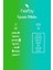Fit Paket (Fit Matcha Shot 12'li Paket + Bitki Çayı) 4
