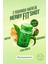 Fit Paket (Fit Matcha Shot 12'li Paket + Bitki Çayı) 5