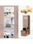 Bambu Çubuklu Oda Kokusu Sandal Esintisi 100 ml 1