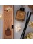 Bambu Çubuklu Oda Kokusu Sandal Esintisi 100 ml 3