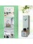 Bambu Çubuklu Oda Kokusu Yasemin 100 ml 1