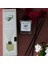 Bambu Çubuklu Oda Kokusu Yasemin 100 ml 3