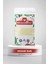Organik İrmik 250 GR İnce İrmik Bebek İrmiği 1