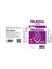 Id Lube Folik Asit 400 Mcg 120 Tablet Biosal Folikosal 2