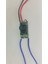 LED Drıver/trafo (8W-24W, 32V-96V, 250MA) LED Panel 3