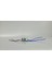 LED Drıver/trafo (8W-24W, 32V-96V, 250MA) LED Panel 4